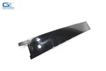 2021-23 Ford Bronco Sport Rear Right Door Window B Pillar Applique Molding Oem. Fixed Price $64.99.