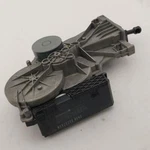 Lid Lift For 2019 Mercedes Glc-class 0997602601 Power Decklid Motor. Fixed Price $149.99.