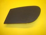 99 00 01 02 Saab 93 9-3 Driver Front Dash Speaker Cover Grill Grille Oem. Fixed Price $24.99.