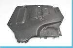 2010 - 2018 Jaguar Xj Xjl Battery Cover Lid Oem Aw93-f021b56-a. Fixed Price $29.70.