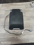 Usb Center Armrest Ipod Land Rover Discovery Iv 4 Sdv6 Diesel Ch22-14d202-ba. Fixed Price $187.97.