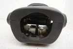 2008-2012 Honda Accord Inner Trim Panel Garnish 77200-ta0-a02za. Fixed Price $45.93.
