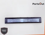 06-11 Mercedes W164 Ml350 Front Left Door Step Sill Plate Trim Cover Oem. Fixed Price $49.00.