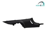 2017 2018-2023 Tesla Model 3 M3 Rear Right Passenger Upper Trim Oem. Fixed Price $24.99.