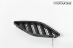 2012-2018 Audi A7 Front Left Driver Side Dash Air Vent Defrost Grill Grille Oem. Fixed Price $22.11.