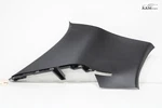 2019-2021 Mazda 3 Rear Left Upper C Pillar Quarter Trim Cover Panel Oem. Fixed Price $73.14.