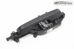 2021-2025 Ford Bronco Sport Front Right Passenger Side Exterior Door Handle Oem. Fixed Price $183.29.