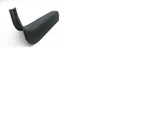 2010-2020 Aston Martin Rapide Rh Lower Trim Kick Panel Cover Ad43-02192-aa Oem. Fixed Price $19.98.