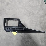2016-2020 Toyota Mirai Dash Dashboard Right Side Bezel Molding & Air Vent Oem. Fixed Price $102.17.