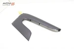 2017-2020 Nissan Pathfinder Center Console Left Driver Side Trim Cover Panel Oem. Fixed Price $49.99.