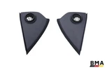 Lucid Air Front Left And Right Dashboard Side Covers Pair 2022 2023 2024 Oem. Fixed Price $71.99.