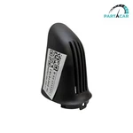 2020 2021 2022 2023 Tesla Model Y Front Windshield Lower Camera Trim Cover Oem. Fixed Price $24.99.