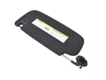 Genuine Mopar Visor Right 1ls24dx9ah. Fixed Price $143.96.
