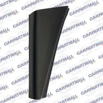 2007-2013 Suzuki Sx4 Front Right Door Mirror Cover Trim Bezel 84750-79j0 Oem. Fixed Price $25.47.