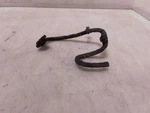 Jeep Jl Wrangler Oem Disconnect Motor Plug And Wiring Pigtail 2018-2023. Fixed Price $42.00.