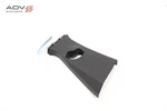 2023 - 2025 Bmw X1 U11 Right Side B Pillar Upper Trim Cover Panel Oem. Fixed Price $53.99.