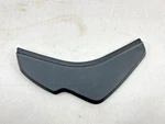 2015-2019 Subaru Legacy Dash Dashboard Right Side End Cap Trim Cover Panel Oem. Fixed Price $14.00.