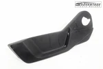15-23 Ford Mustang Front Left Driver Side Outer Seat Switch Panel Trim Cover Oem. Fixed Price $38.99.