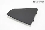 2014-2020 Acura Mdx Rear Right Side Trunk Liftgate Access Trim Cover Cap Oem. Fixed Price $22.90.