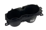 2016 Nissan Murano Z52 Holder Cupholder Trim Panel 969415aa1d 969sl5aa0a. Fixed Price $20.56.