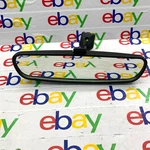 2001 - 2024 Chrysler Pt Cruiser Rear View Mirror 02 03 04 05 06 07 08 09 10 11. Fixed Price $20.85.