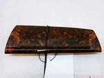 04-08 Jaguar Xj8 Passenger Right Panel Woodgrain Oem 2w93f045h30ab. Fixed Price $47.05.