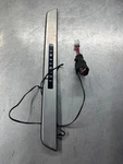 2017-2018 Infiniti Qx30 Radiant Illuminated Door Sill Kick Trim Plates Set Oem. Fixed Price $77.99.