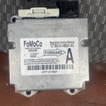 Oem 2010-2012 10 11 12 Ford Taurus Control Module Bg13-14b321-ac Bg1314b321ac. Fixed Price $80.00.