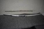 2022 Acura Mdx Rear Trim Chrome Factory Oem. Fixed Price $92.95.