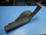 2015-2021 Chevrolet Trax Left Rear Sill Scuff Plate Oem 95279999. Fixed Price $19.95.