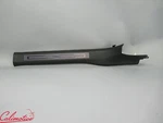 Tesla Model X Front Right Door Sill Trim 1496490-00-a. Fixed Price $125.00.