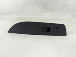 2020 Toyota Corolla Driver Left Door Master Power Window Switch F51l9. Fixed Price $34.84.