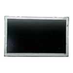 Acura Rl 07-08 Navigation Screen Display Unit, 39810-sja-a03. Fixed Price $98.00.