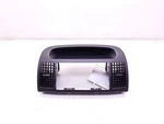 2005 Toyota Camry Dash Radio Bezel Assembly. Fixed Price $119.99.