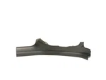 Bmw 3 E90 E91 2007 Rear Left Door Sill Trim Molding Ttf19677. Fixed Price $17.44.