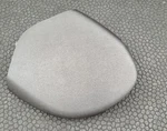 2006 Jaguar Xj8 Vdp X350 Front Right Passenger Seat Outer Trim Cover Leg Oem. Fixed Price $24.99.