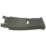 2010 2017 Chevy Equinox Right Passenger Upper B Pillar Trim Panel 20957084 Oem. Fixed Price $56.74.