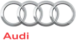 Genuine Audi Trim 80b-853-190-ce-7m8. Fixed Price $255.38.