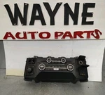2021-2022 Ford F150 Oem Instrument Panel Trim Bracket Radio & Hvac Control. Fixed Price $419.99.