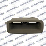 2005 2006 Nissan Altima Front Right Inner Door Pull Handle Tray Trim 80952-zb000. Fixed Price $32.97.