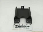Mini Clubman S R55 Front Center Console Trim Cover Fits 2008-2014 08 09 10 11 12. Fixed Price $44.87.