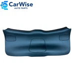 Oem Mopar Liftgate Cover Trim Panel Left For 2014-23 Grand Cherokee 1wn77dx9aa. Fixed Price $499.95.