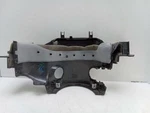 735632814 273307 Steering Shaft Housing For Fiat 500x (334)(2014->) 2014. Fixed Price $237.44.