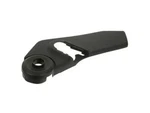 Genuine Mopar Driver Outboard Shield 1rw88xdvab. Fixed Price $72.54.