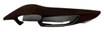 18 - 24 Buick Enclave Upper Dash Cluster Display Screen Bezel Trim Panel Oem. Fixed Price $194.12.