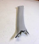 Lexus Is250 Is350 Windshield Right Side A Pillar Trim Cover Panel Oem 2014-16. Fixed Price $54.14.