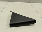 2011 Hyundai Sonata Rear Left Door Interior Corner Trim Oem+. Fixed Price $20.46.