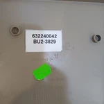 2006-2013 Land Rover Range Sport B Pillar Lower Trim Panel 632240042. Fixed Price $94.99.