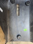 Ford Steering Trim Bezel Dg13-3533-cbw. Fixed Price $56.85.