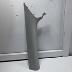 2020-2024 Tesla Model Y Left Front A Pillar Trim Cover 1494604-00-e Oem. Fixed Price $70.00.